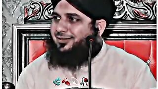 All Muslims in world