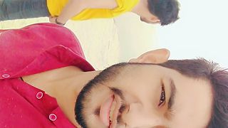 ChinaCPak project in layyah vlog