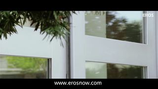 Da_dana_dan movie clip part 2 so funny watch vedio and enjoy ????????????