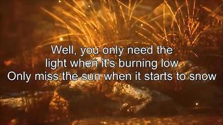 The Best Of Acoustic Songs Cover 2023 Playlist ❤️ Top Acoustic Love Songs Cover Of All Time