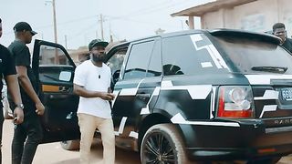 vda_l_ame_charitable_clip_officiel