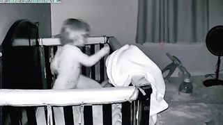 What happened to these babies ?????????  #viral #trending #subsrcibe