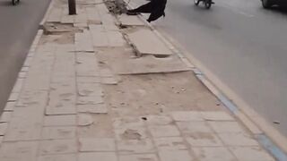 Karachi ke halat 2
