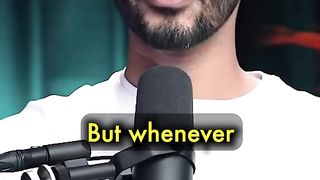 Don't give up on your strategy just because it didn't work one time