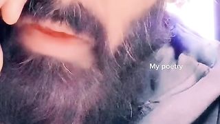 Suno main khud se
