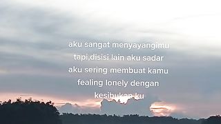 My journey 3