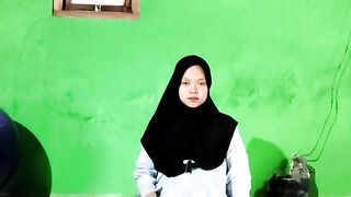 Beauty Asian Pregnant Women 2023