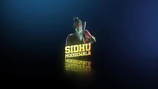Moose wala song ????