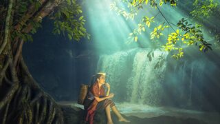 Songs 53