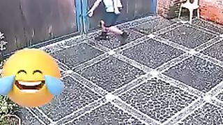 My Love hahahah #viral #trending #subscribe