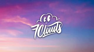 Taylor swift-cruel summer (Lyrics) -HD.