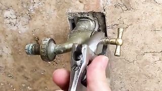 Life hack yang bermanfaat untuk hidup kamu 9