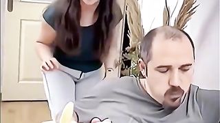 Funny 934