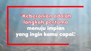 Motivasi 90