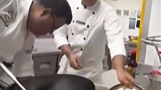 Funny 937