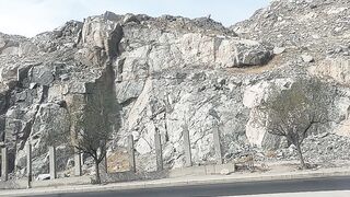 Going Makkah for Umrah