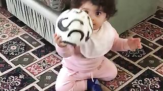 Nanni pari 2