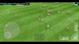 Dream League Soccer
