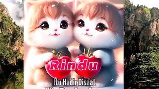 Rindu 2