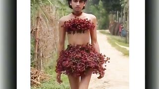Ladkon ka fashion