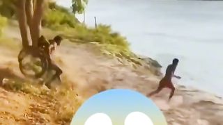 Funny clip 79