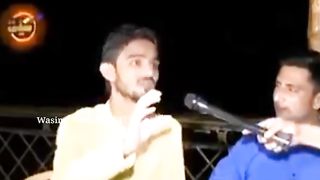 Jani ki btay # jani