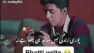 Funny mazahia daramy videos ok actors movies