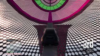 Drive Cars Like Jet | GTA Online Gameplay | Full 4k & HDR