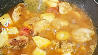Cooking 16