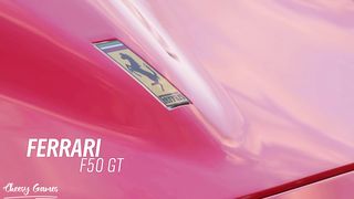 Forza Horizon 4 Gameplay (PC UHD) [4K60FPS]