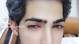 biwi 420