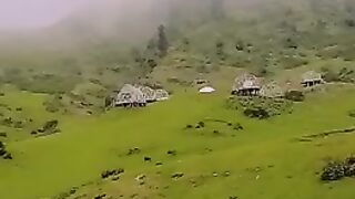 Village life 23