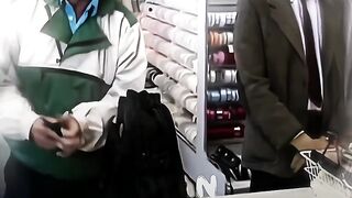 Mr bean funny video new