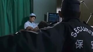 Hfbbcbn hcbb