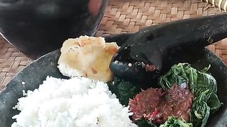Sambal ewer