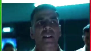 International choor