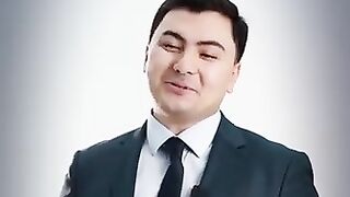 Funny vedios 4