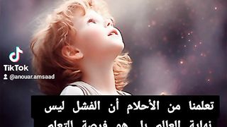الأقوال والاقتباسات