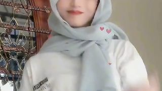 ???????? 132