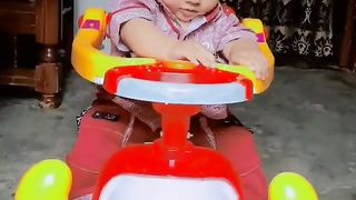 Baby1