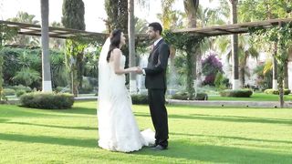 Love Story video