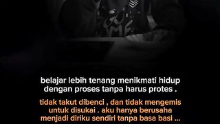 Kehidupan 7