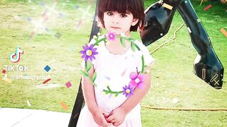 ANAYA