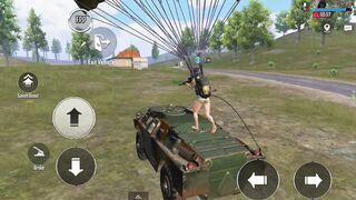 Pubg GBgaming