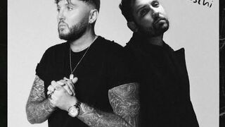 James Arthur - Lose My Mind ft. Josh Franceschi