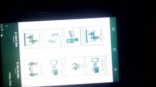 HBL device pay dap tokan kise racvid kry
