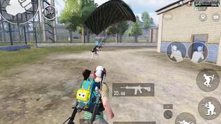 Pubgmobil 5