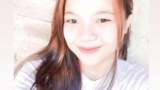 Video klip