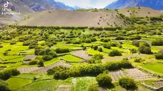 Gilgitbaltistan