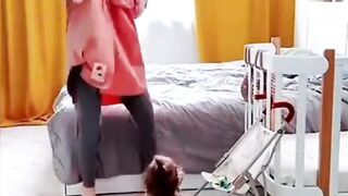 Kaisay FATAFAT tayar Hogai Aisay Hi Huta Haiy